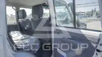 2026 Toyota LAND CRUISER