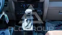 2026 Toyota LAND CRUISER