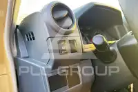 2026 Toyota LAND CRUISER