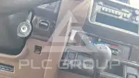 2026 Toyota LAND CRUISER