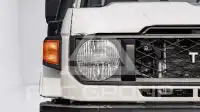 2026 Toyota LAND CRUISER