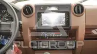 2026 Toyota LAND CRUISER