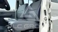 2026 Toyota LAND CRUISER