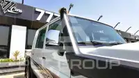 2026 Toyota LAND CRUISER