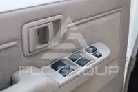 2026 Toyota LAND CRUISER