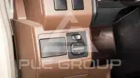 2026 Toyota LAND CRUISER