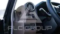 2026 Toyota LAND CRUISER