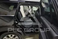 2026 Toyota Highlander