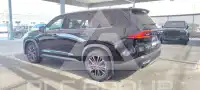 2026 Toyota Highlander