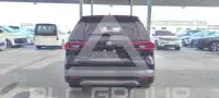 2026 Toyota Highlander