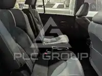 2026 Toyota Highlander