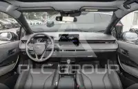 2026 Toyota 