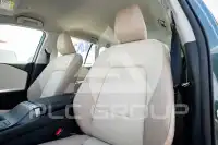 2026 Toyota RAV4