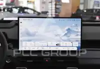 2026 Toyota RAV4