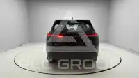 2026 Toyota RAV4