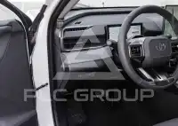 2026 Toyota RAV4