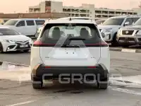 2026 Toyota RAV4