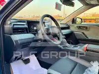 2026 Toyota RAV4