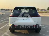 2026 Toyota RAV4
