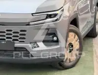 2026 Toyota RAV4