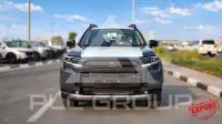 2026 Toyota RAV4