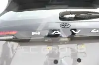 2026 Toyota RAV4