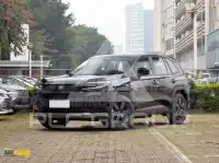 2026 Toyota RAV4