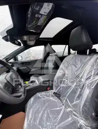 2026 Toyota RAV4