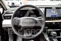 2026 Toyota RAV4
