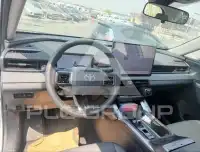 2026 Toyota RAV4