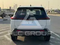 2026 Toyota RAV4