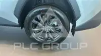 2026 Toyota RAV4