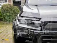 2026 Toyota RAV4
