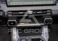 2026 Toyota RAV4
