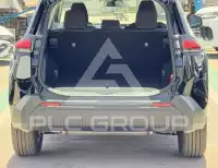 2026 Toyota RAV4