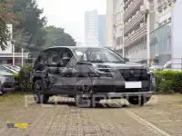 2026 Toyota RAV4