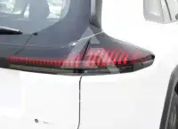 2026 Toyota RAV4