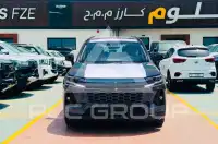 2026 Toyota RAV4