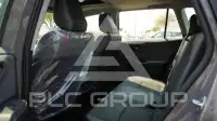 2026 Toyota RAV4