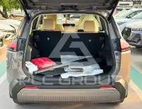 2026 Toyota RAV4