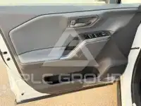 2026 Toyota RAV4