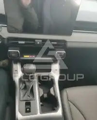 2026 Toyota RAV4