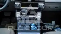 2026 Toyota RAV4