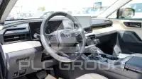 2026 Toyota RAV4