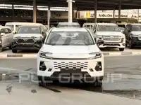 2026 Toyota RAV4