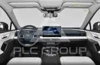 2026 Toyota RAV4