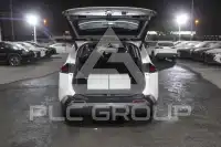 2026 Toyota RAV4