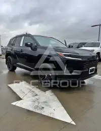 2026 Toyota RAV4