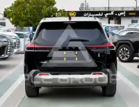 2026 Toyota RAV4