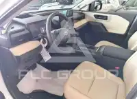 2026 Toyota RAV4